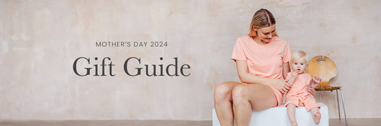 9 Mother’s Day 2024 Gifts