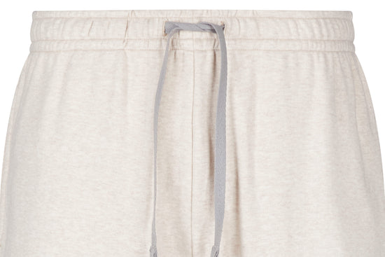 Load image into Gallery viewer, Women&amp;#39;s Long Sleeve PJ Set (Cotton) - Gazelle Sky
