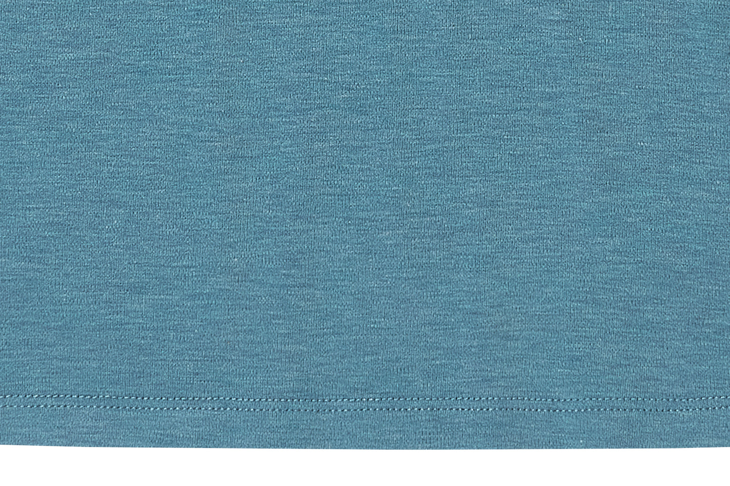 Load image into Gallery viewer, Mock Neck Long Sleeve Shirt (Tanboocel) - Pantone Tapestry
