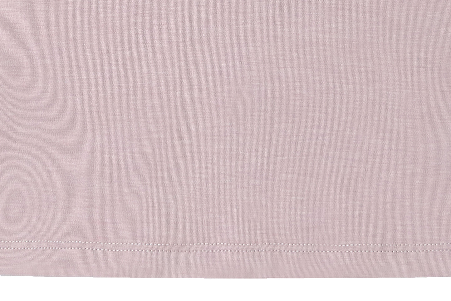 Load image into Gallery viewer, Mock Neck Long Sleeve Shirt (Tanboocel) - Pantone Bark
