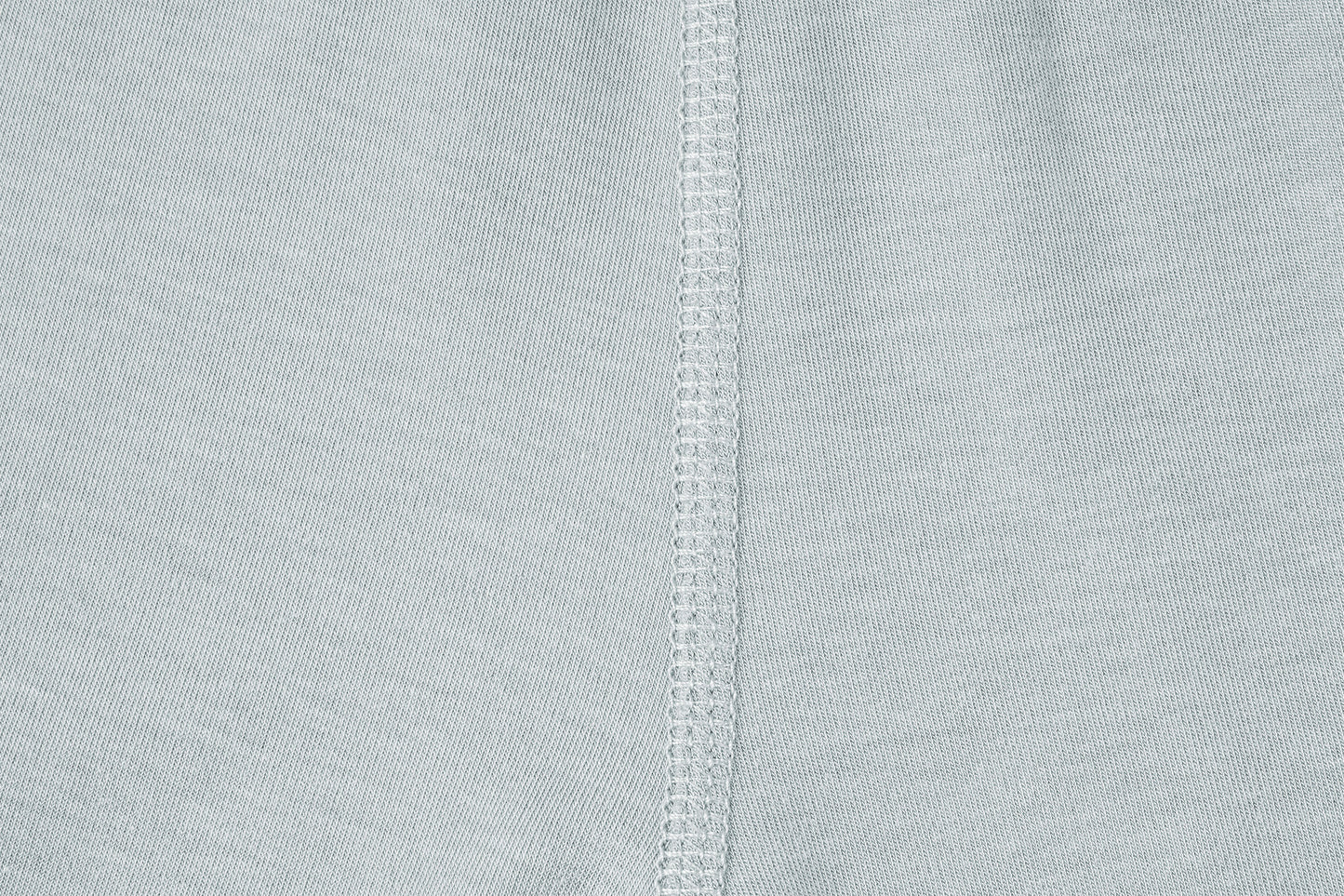 Load image into Gallery viewer, Pants (Tanboocel) - Pantone Ice Flow
