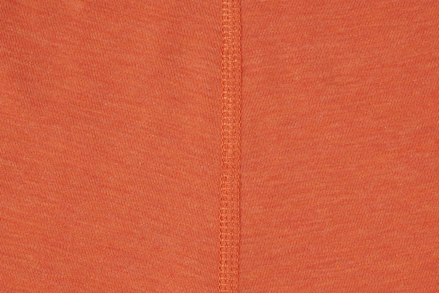 Load image into Gallery viewer, Pants (Tanboocel) - Pantone Apricot Orange
