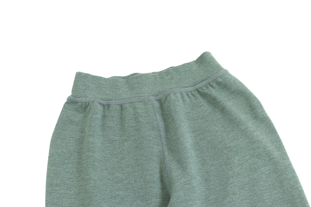 
            
                Load image into Gallery viewer, Basics Tanboocel Pants - Misty Moss
            
        