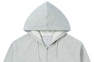 
            
                Load image into Gallery viewer, Women&amp;#39;s Hoodie
            
        