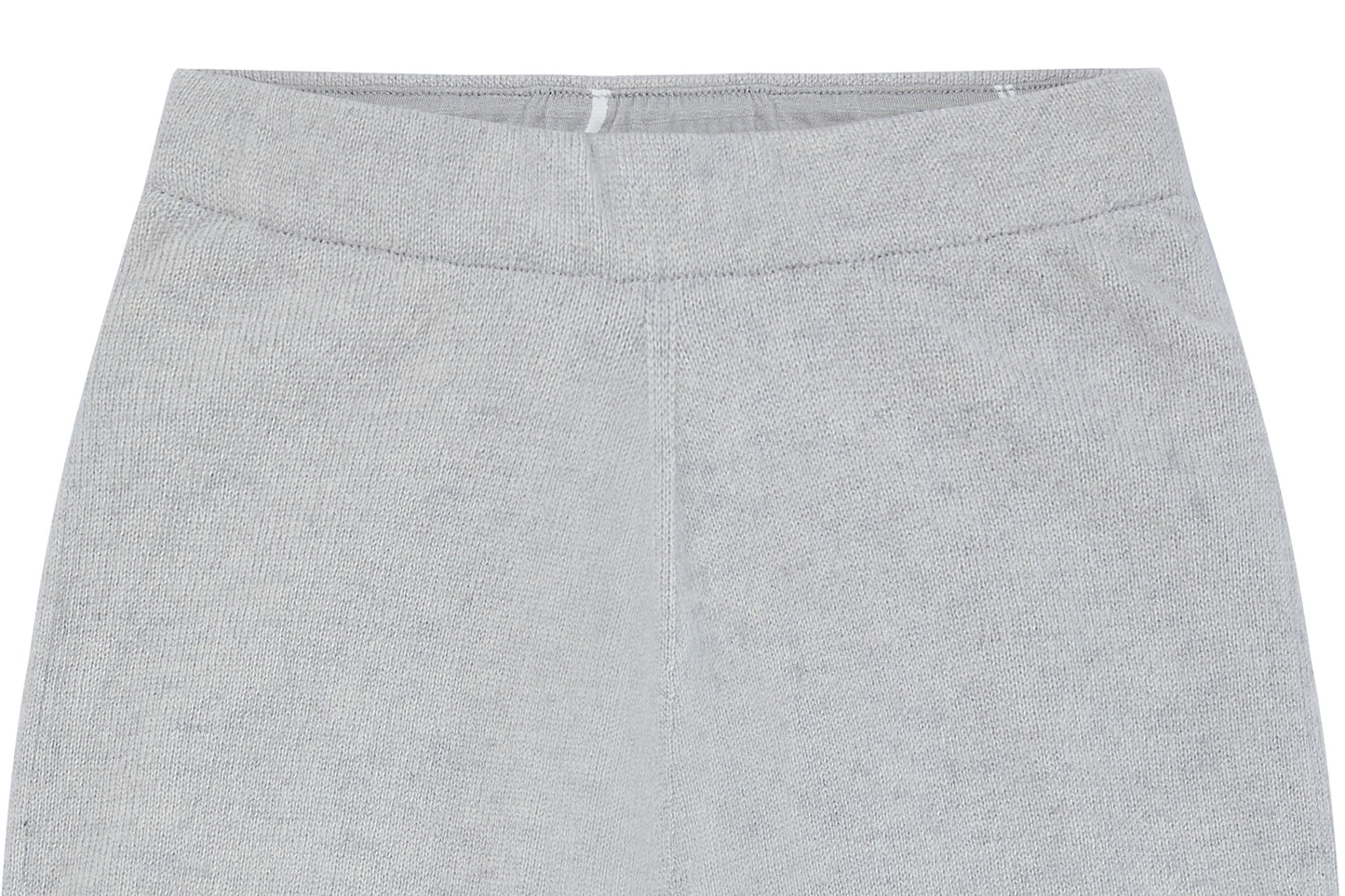 Load image into Gallery viewer, Harem Pants (Cashmere)
